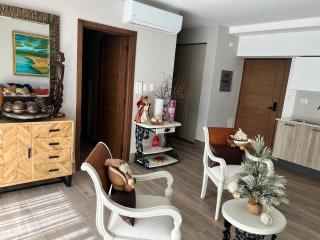 1 bedroom Greenwood residence APT A112 - 4