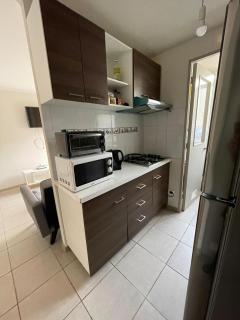 Ayalen Depto Completo - 1