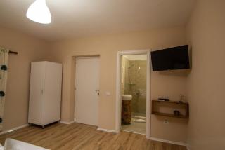 Dolce Casa Boutique Hotel - 4