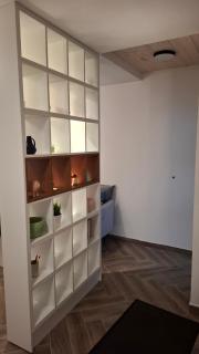 Jupiter Apartment - 7