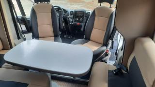 Explorer the World - 3