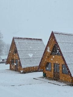 Domaćinstvo Krstajić - Rural holiday - 8