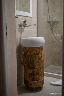 Dolce Casa Boutique Hotel - 2