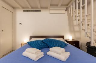 Ca' Nova @San Marco - Venice - 5