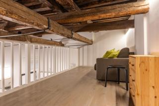 Ca' Nova @San Marco - Venice - 3