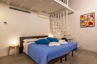 Ca' Nova @San Marco - Venice - 2