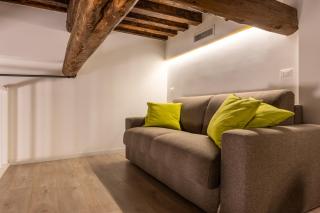 Ca' Nova @San Marco - Venice - 1