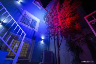 Dolce Casa Boutique Hotel - 3