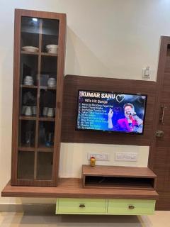 Ichhedana Homestay in Santiniketan - 9