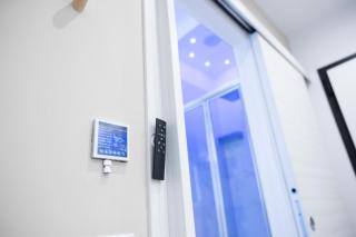 STELLA della SPECOLA Padova centro - Padua - 2