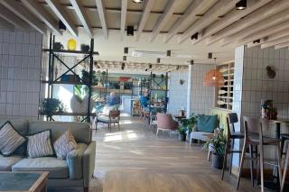 3 Bed Luxury Mobile Home Hoburne Park Christchurch - 3