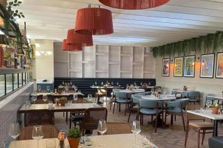 3 Bed Luxury Mobile Home Hoburne Park Christchurch - 2