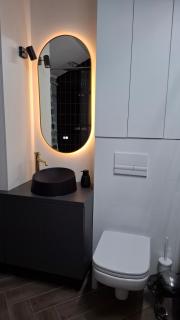 Jupiter Apartment - 3