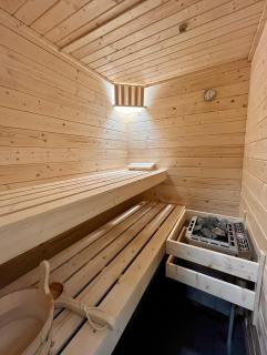 La Tzoumaz Lodge - 5