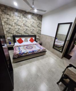 HOTEL UTTAM HERITAGe - 2