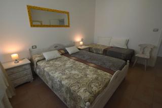 Appartamento Zaira - 3