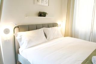 Niguarda's Nest - Monolocale a due passi dall'Ospedale - Milaan - 8