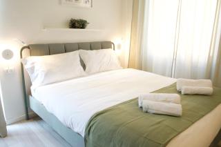 Niguarda's Nest - Monolocale a due passi dall'Ospedale - Milaan - 7