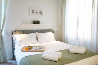 Niguarda's Nest - Monolocale a due passi dall'Ospedale - Milaan - 6