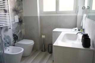 Niguarda's Nest - Monolocale a due passi dall'Ospedale - Milaan - 2