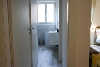 Niguarda's Nest - Monolocale a due passi dall'Ospedale - Milaan - 1