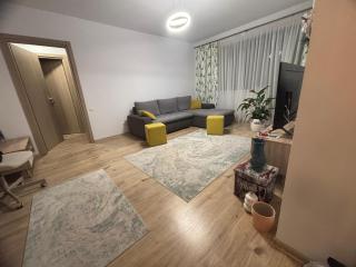 Greenfield residence - 9