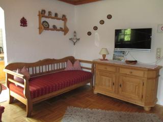 Lippschneiderhof Urlaub auf dem Bauernhof - 4