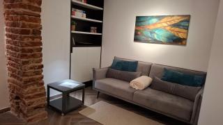 Jupiter Apartment - 2