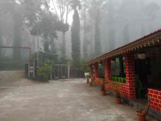 Giri mane homestay - 0