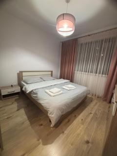 Greenfield residence - 8