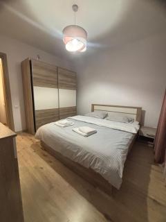 Greenfield residence - 7