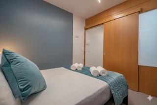 Social Lodge Piornais Duplex - Funchal - 3