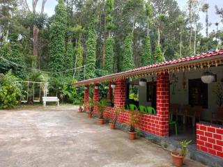 Giri mane homestay - 3