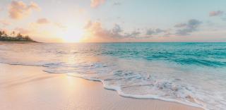 Cyrah Apartments - 9