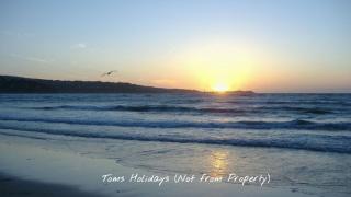 04 Strawberry Hill, Tolroy Manor - 9