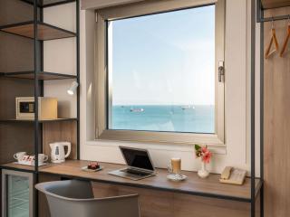 Ibis Istanbul Zeytinburnu - 8