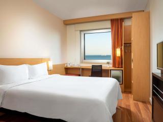 Ibis Istanbul Zeytinburnu - 3