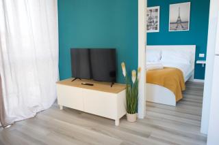 Niguarda's Nest - Bilocale a due passi dall'Ospedale - Milaan - 1