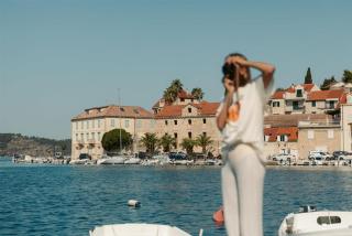 Radisson Blu Resort & Spa - 9