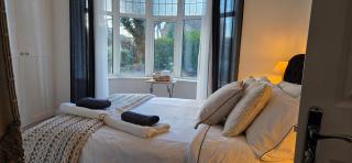 The Willows, Yarm - 7