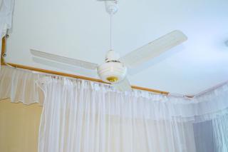 Roma Stays Sunset Holiday Apartments 3Bedrooms & swimming pool - 9