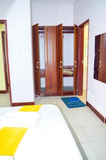 Roma Stays Sunset Holiday Apartments 3Bedrooms & swimming pool - 8