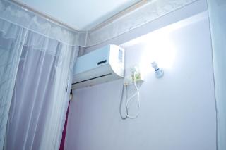 Roma Stays Sunset Holiday Apartments 3Bedrooms & swimming pool - 7