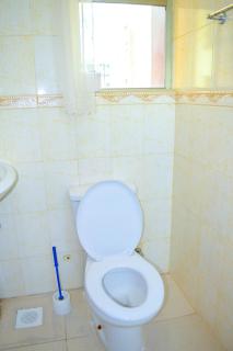 Roma Stays Sunset Holiday Apartments 3Bedrooms & swimming pool - 6