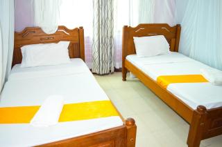 Roma Stays Sunset Holiday Apartments 3Bedrooms & swimming pool - 5