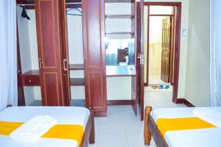 Roma Stays Sunset Holiday Apartments 3Bedrooms & swimming pool - 4