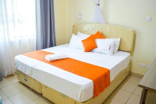 Roma Stays Sunset Holiday Apartments 3Bedrooms & swimming pool - 3