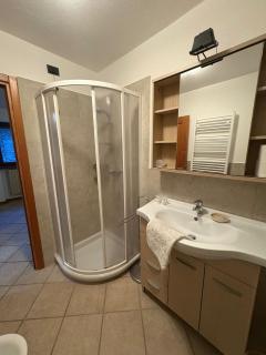 Orobie Holiday Apartments - 4