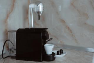 Shehu Apartments - 5