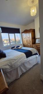 The Willows, Yarm - 5